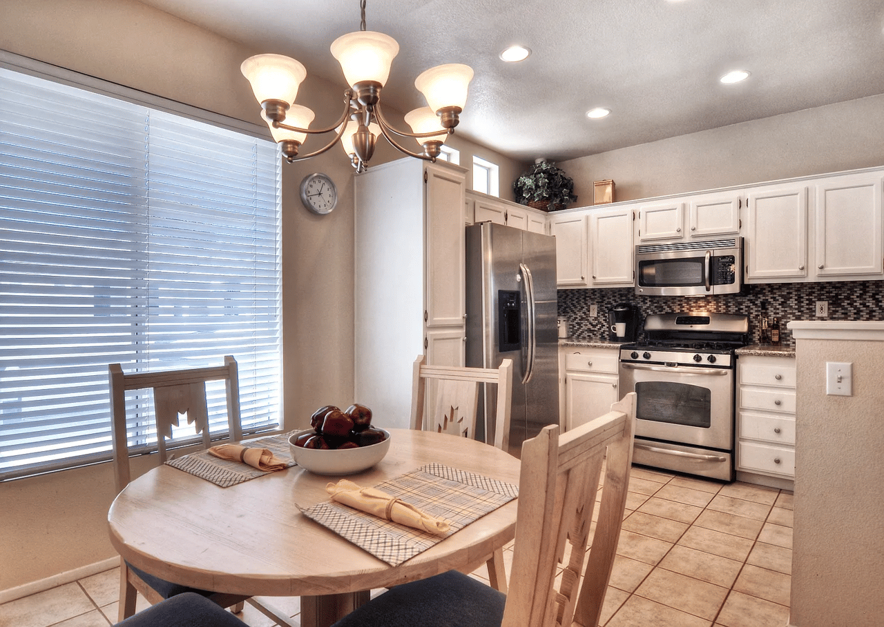 5 Carlsbad Ln