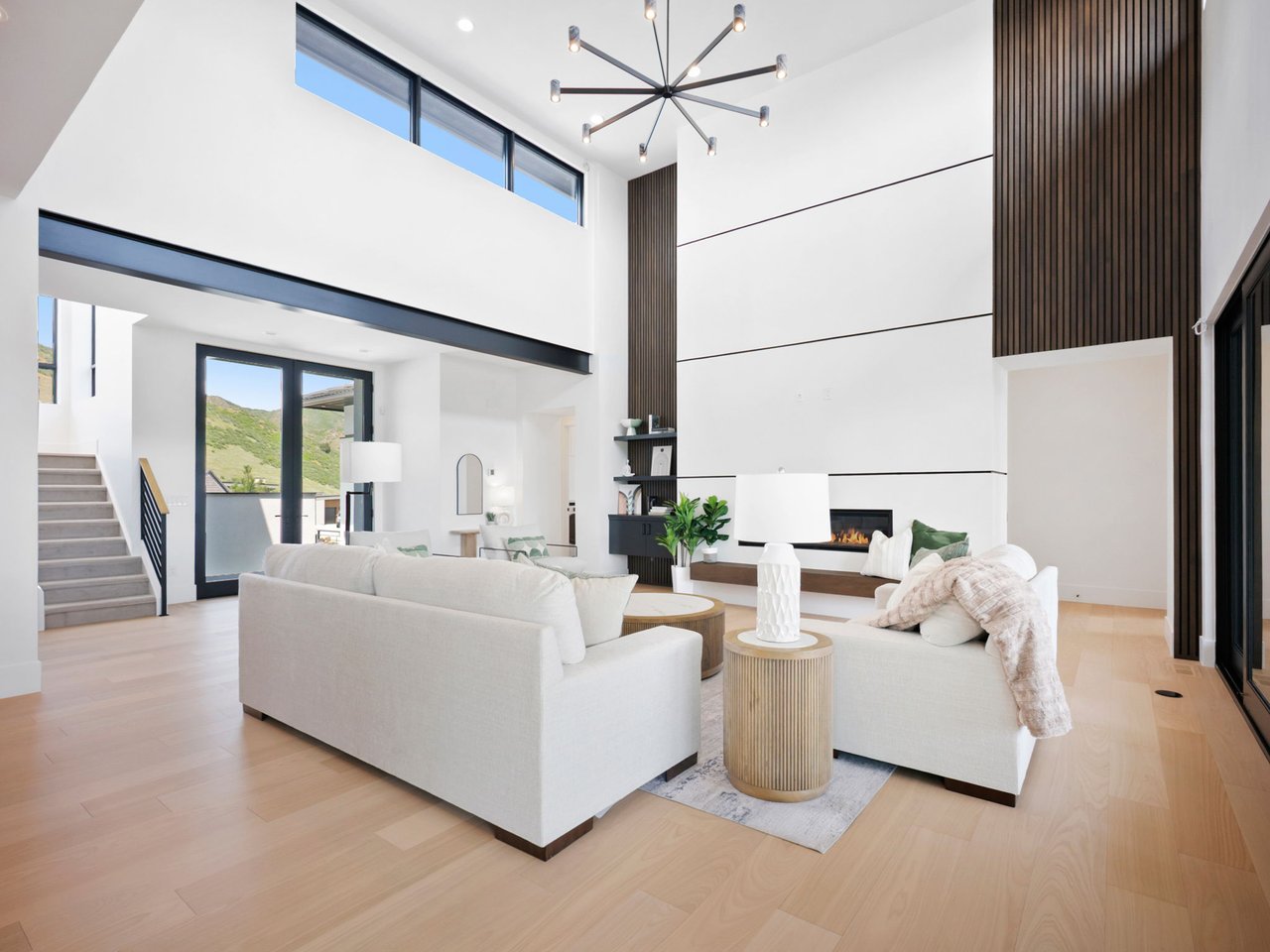 Live Elevated: Custom Luxury in the Heart of Ravenna