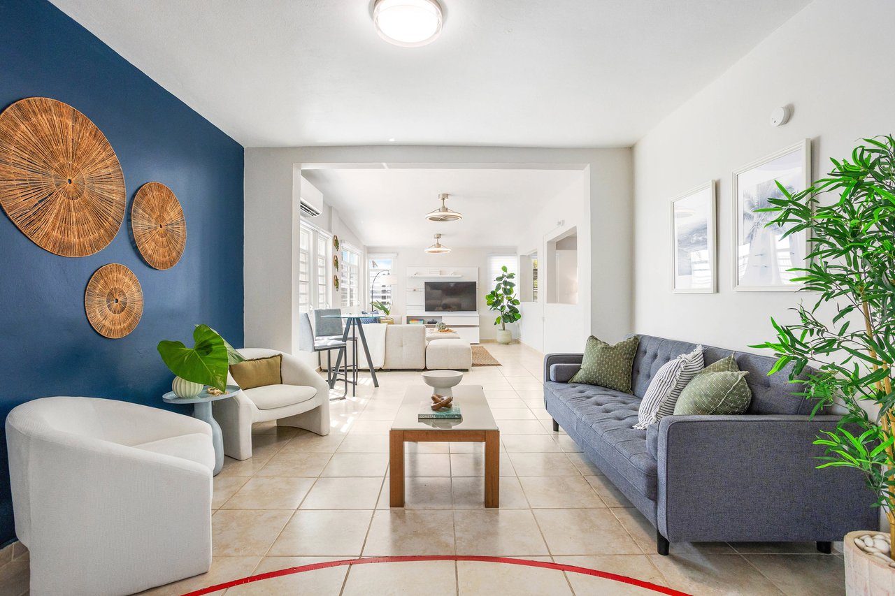 14-2 CAMINO LAS PICUAS