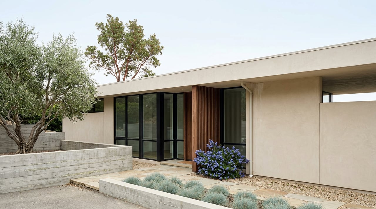 Belvedere's Median Price Is Hiding Two Different Real Estate Markets