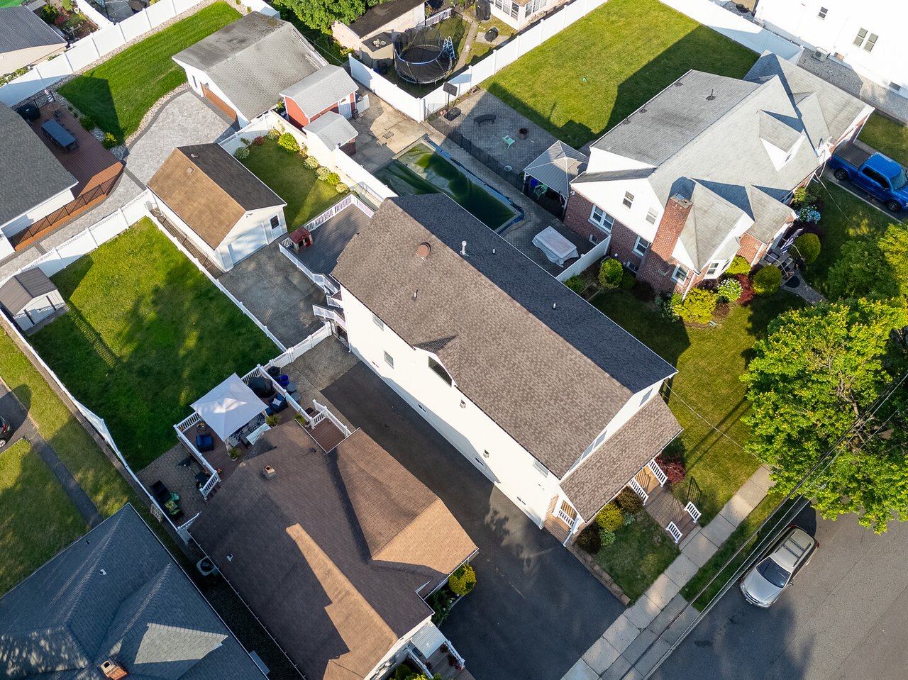 447 Forest Ave