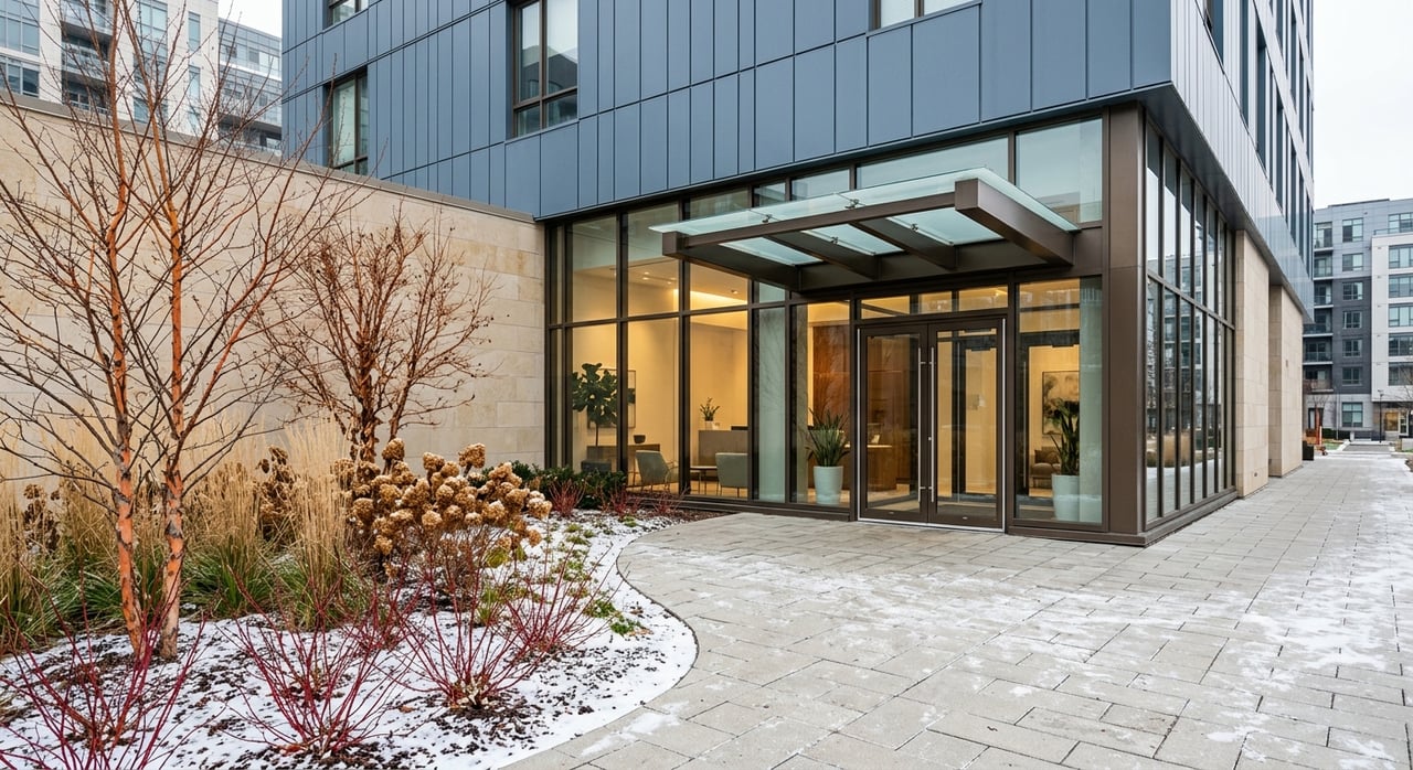 Is A Downtown East Condo A Smart Investment