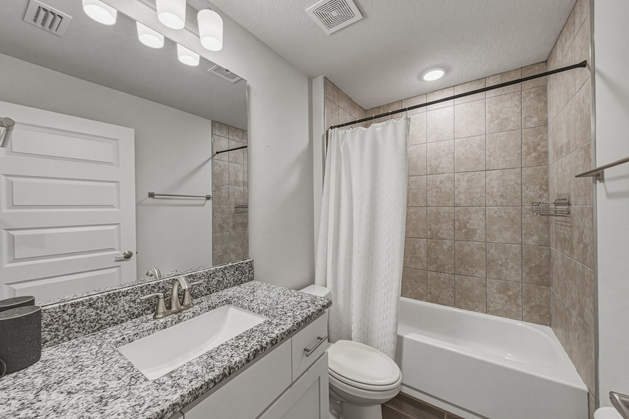 41049 Stanton Hall Drive