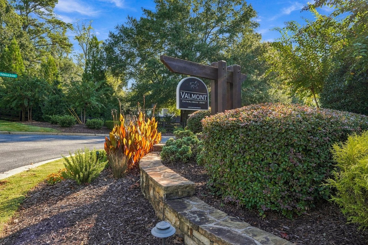11538 Valmont Lane