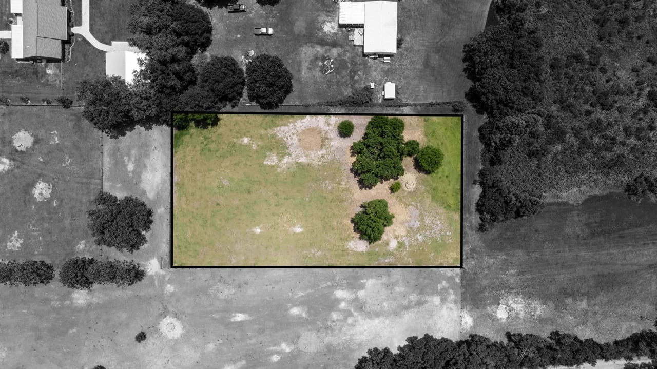 3320 Shadow Hawk Trail