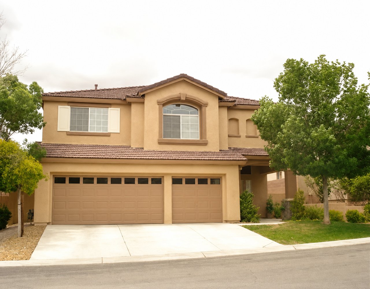 10105 Cardinal View Pl.