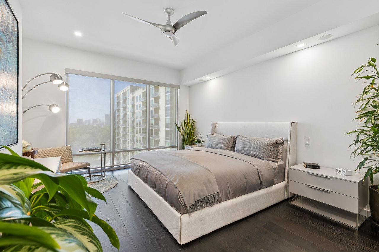 222 12th Street NE Unit 2105