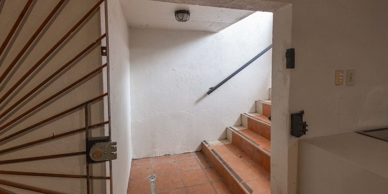 Totally Renovated Multi-Unit Beachside Investment in Potrero