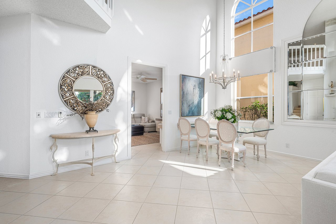 16815 Knightsbridge Lane 