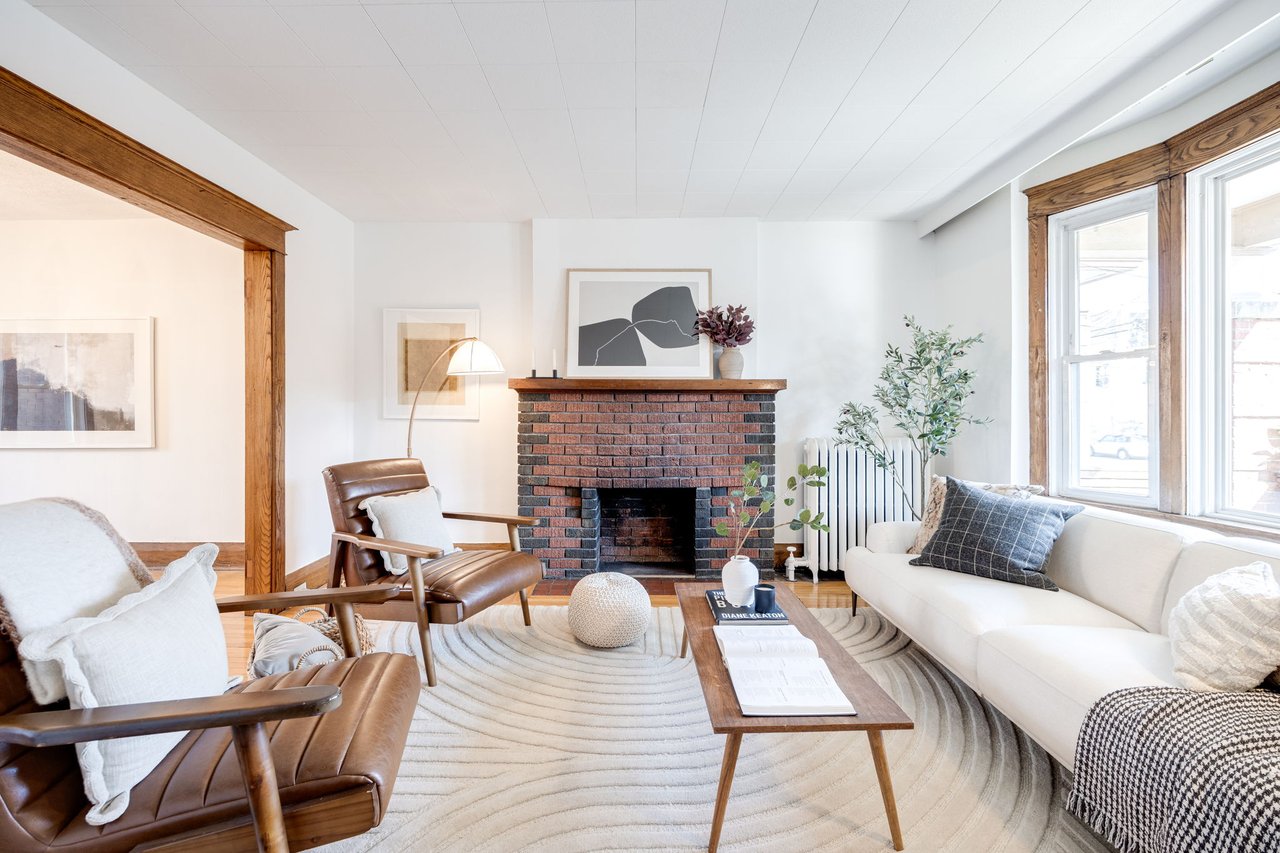 70 Chester Hill Road