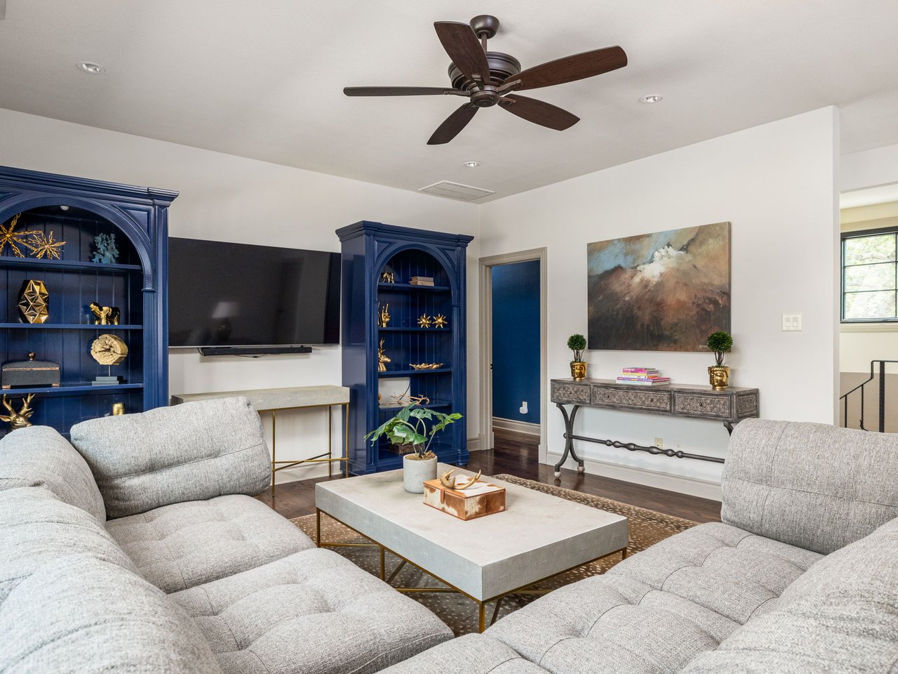 4104 Hidden Canyon Cove