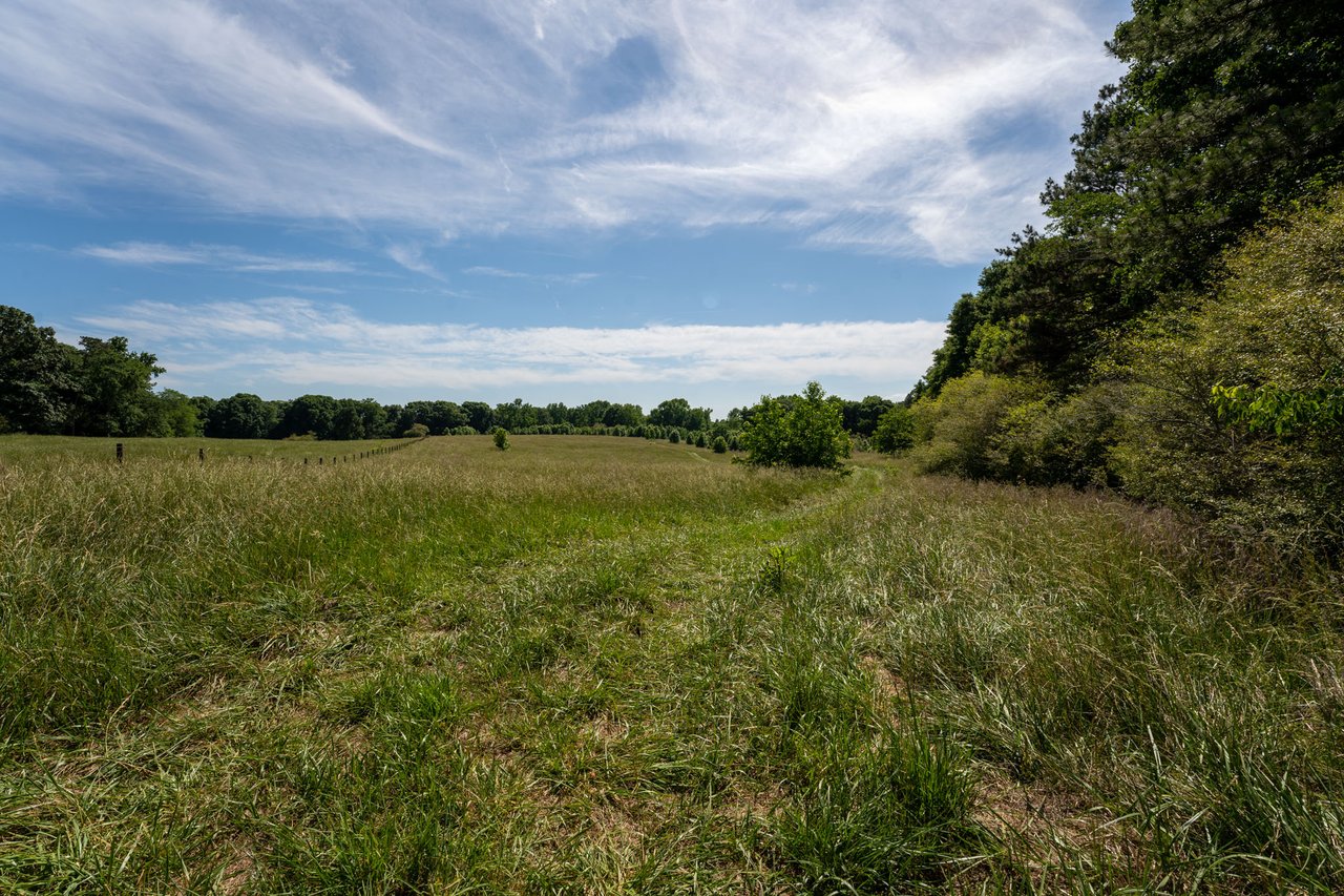 The Ranches at Sandy Creek