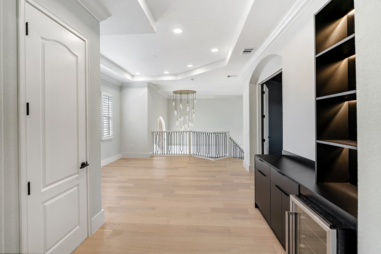 11007 Big Bass Place