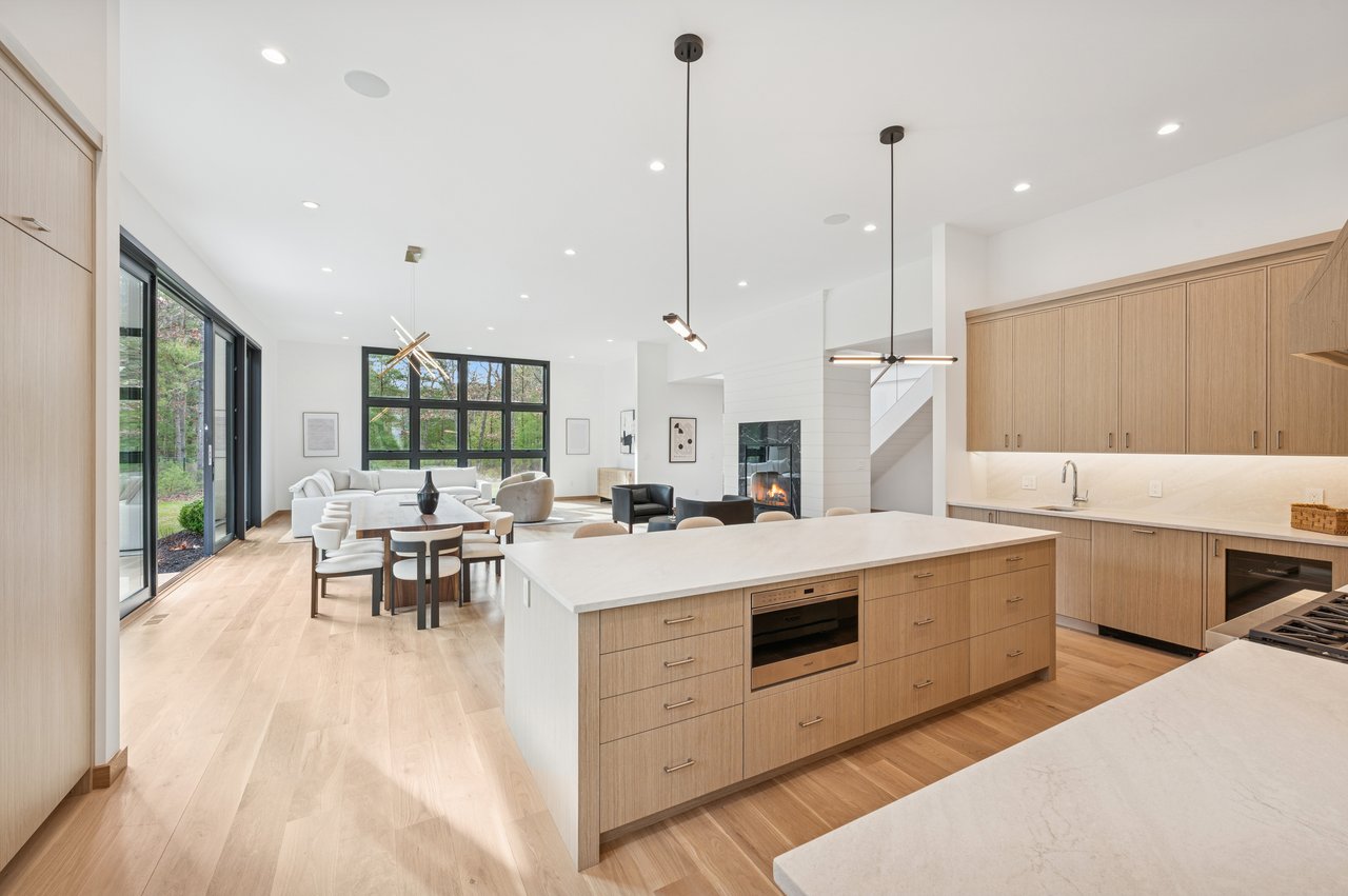 185 Swamp Road