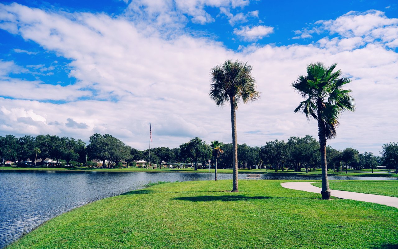 Zephyrhills