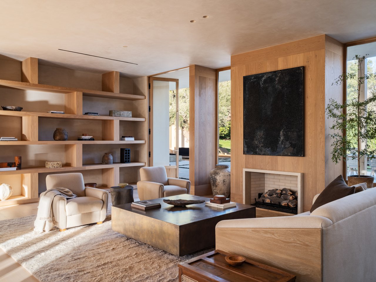 620 Stone Meadow Lane