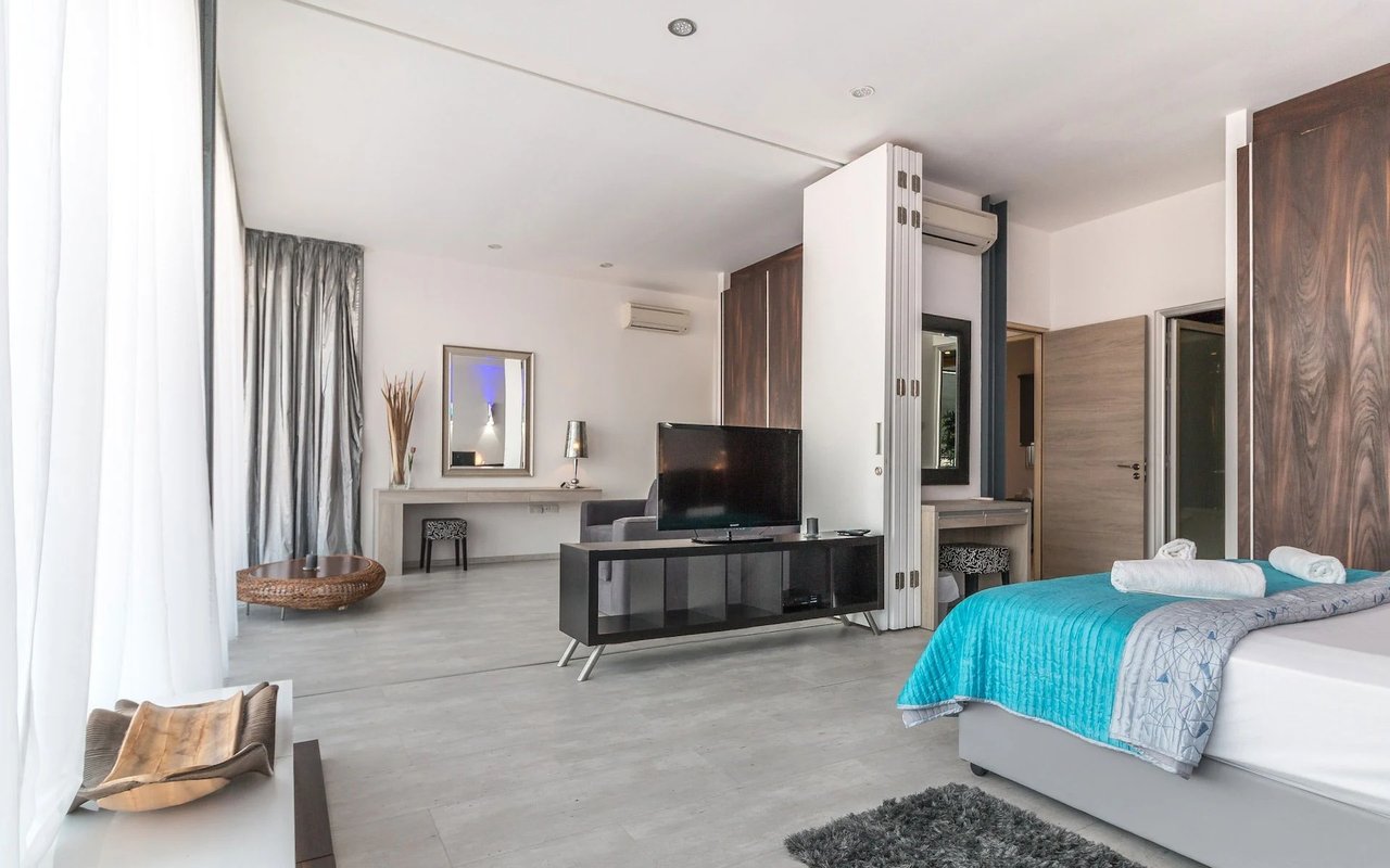 10 Top Reno’s That Will Up the Sale Price of Your Home