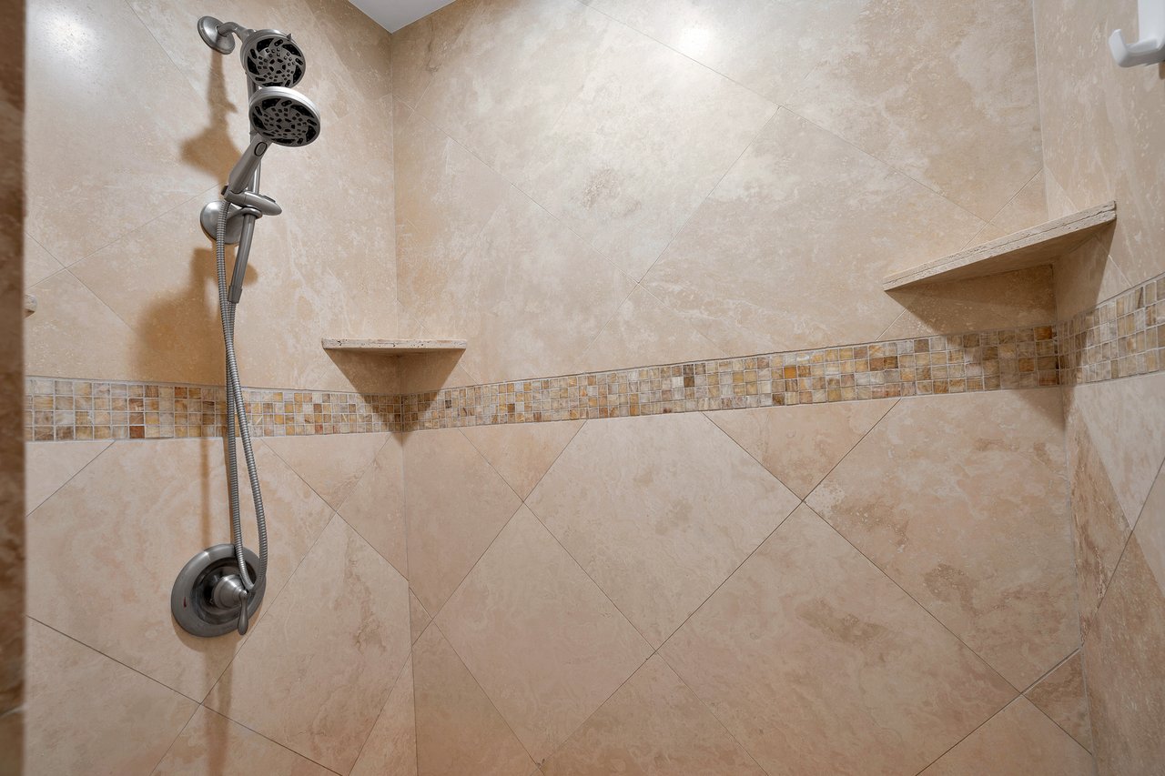 54853 Oakhill, La Quinta 92253