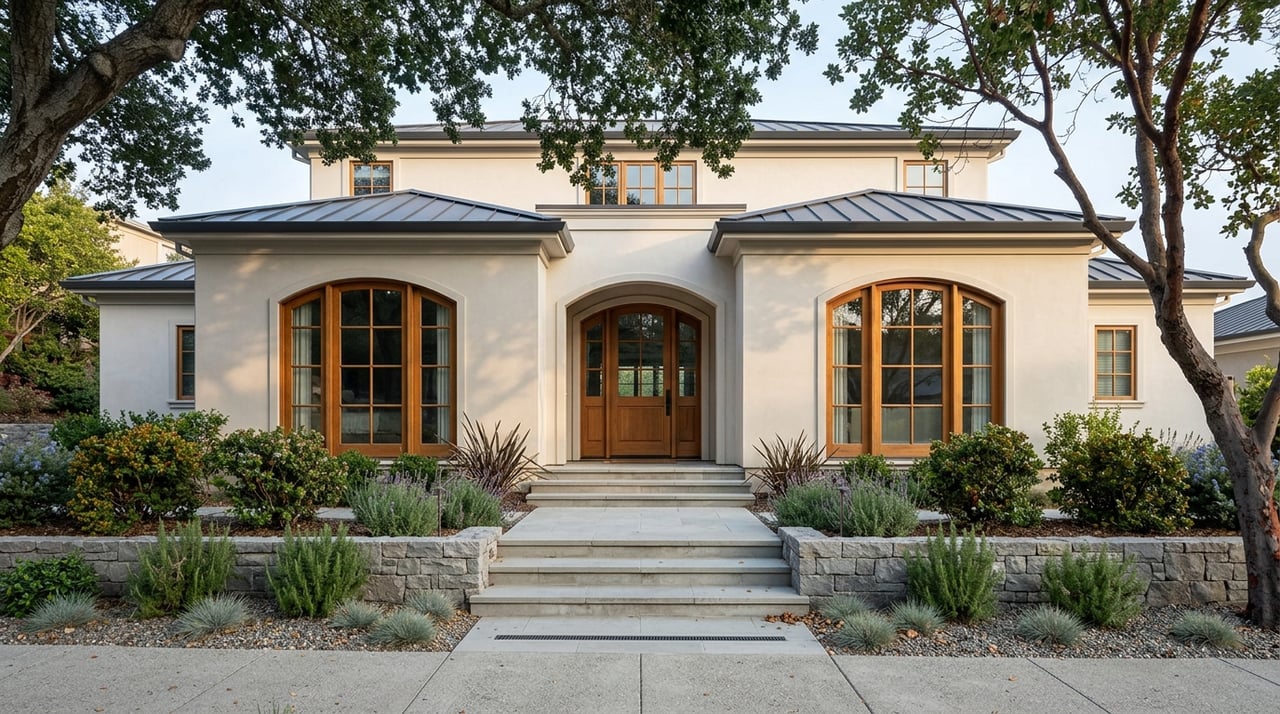 Is A Tiburon Second Home Right For You?