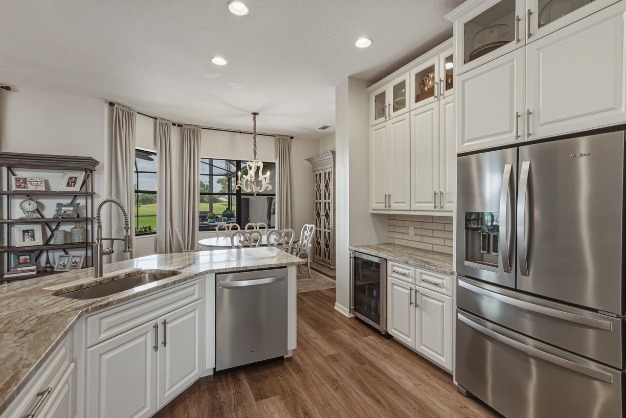 13236 Legends Trail