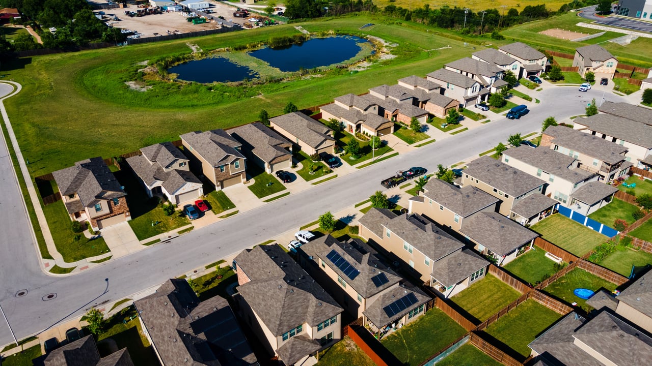 Real Estate Investment Groups: Your San Jose Networking Playbook