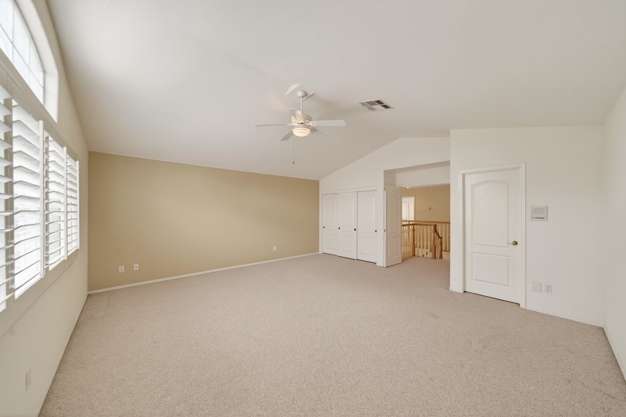 9437 Churchill Downs Dr