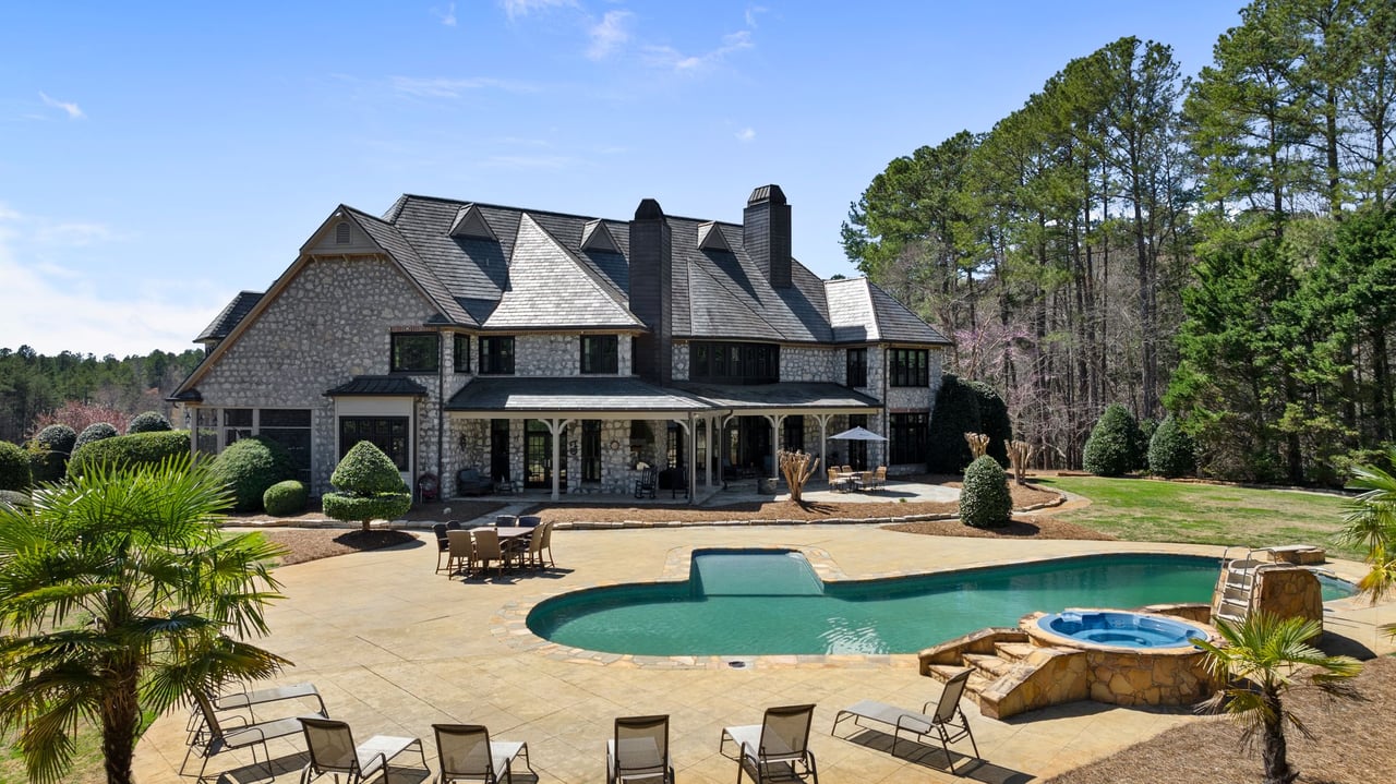 525 Lake Lynn Road