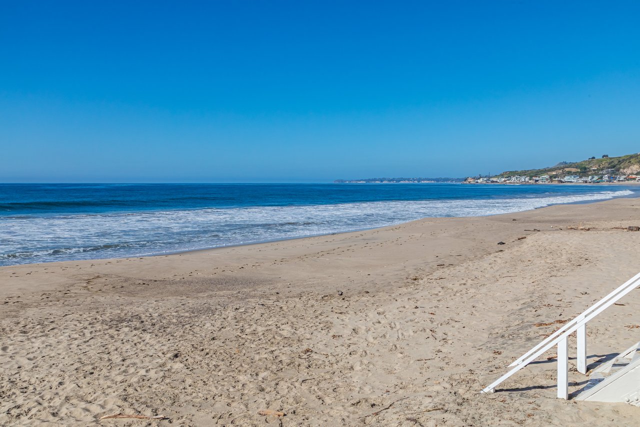 23441 Malibu Colony Rd