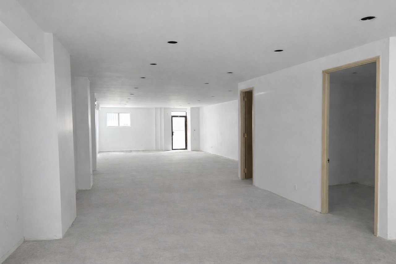 45-28 11th street LIC, NY 