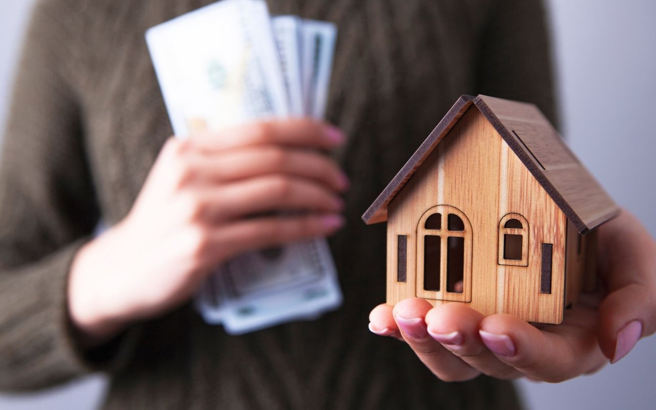 How Much Home Can You Afford in 2025?