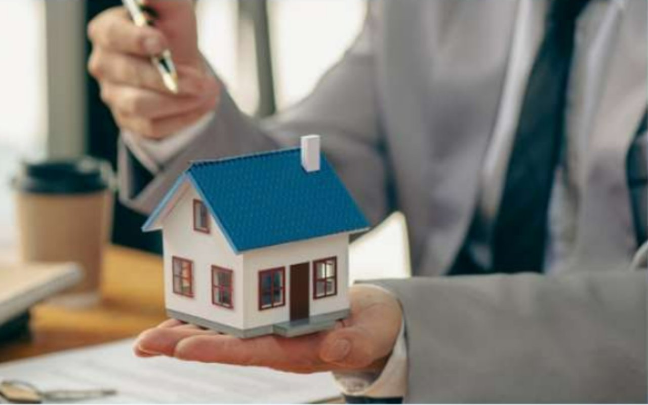 What Is Earnest Money? 2025 Atlanta Homebuyer’s FAQ