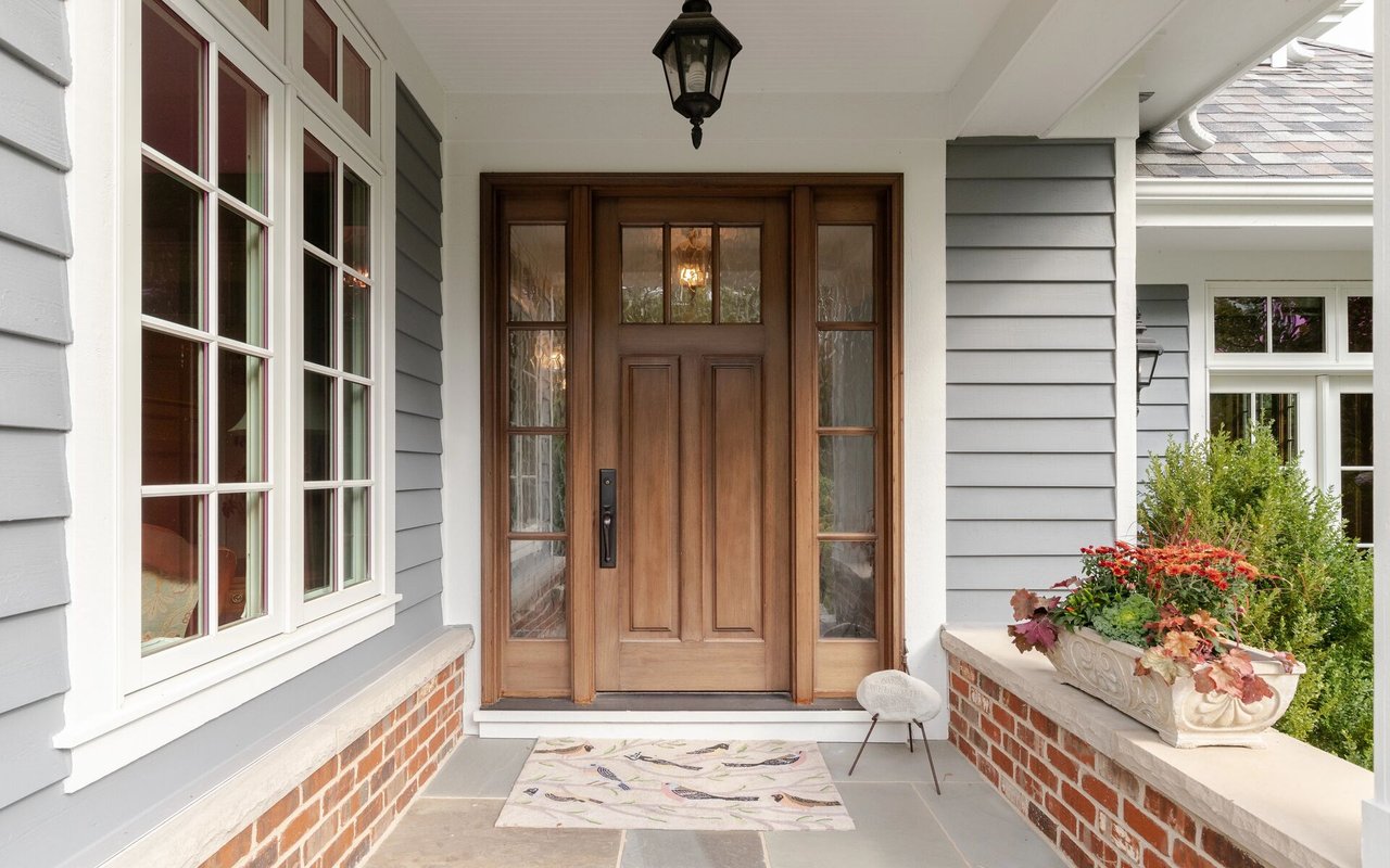 Your Tax Refund Can Help You Achieve Your Homebuying Goals