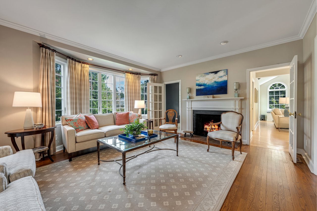 270 Bellair Road