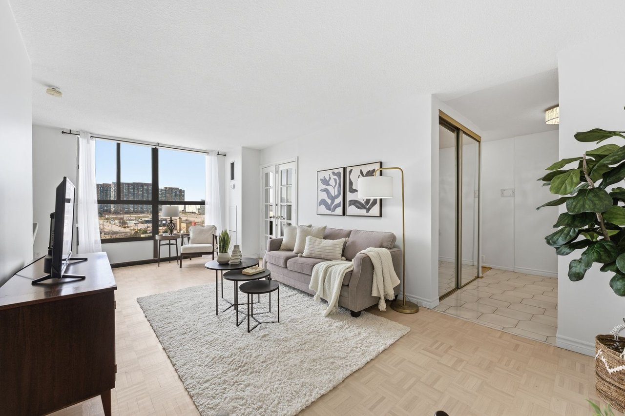 3170 Kirwin Ave 1010