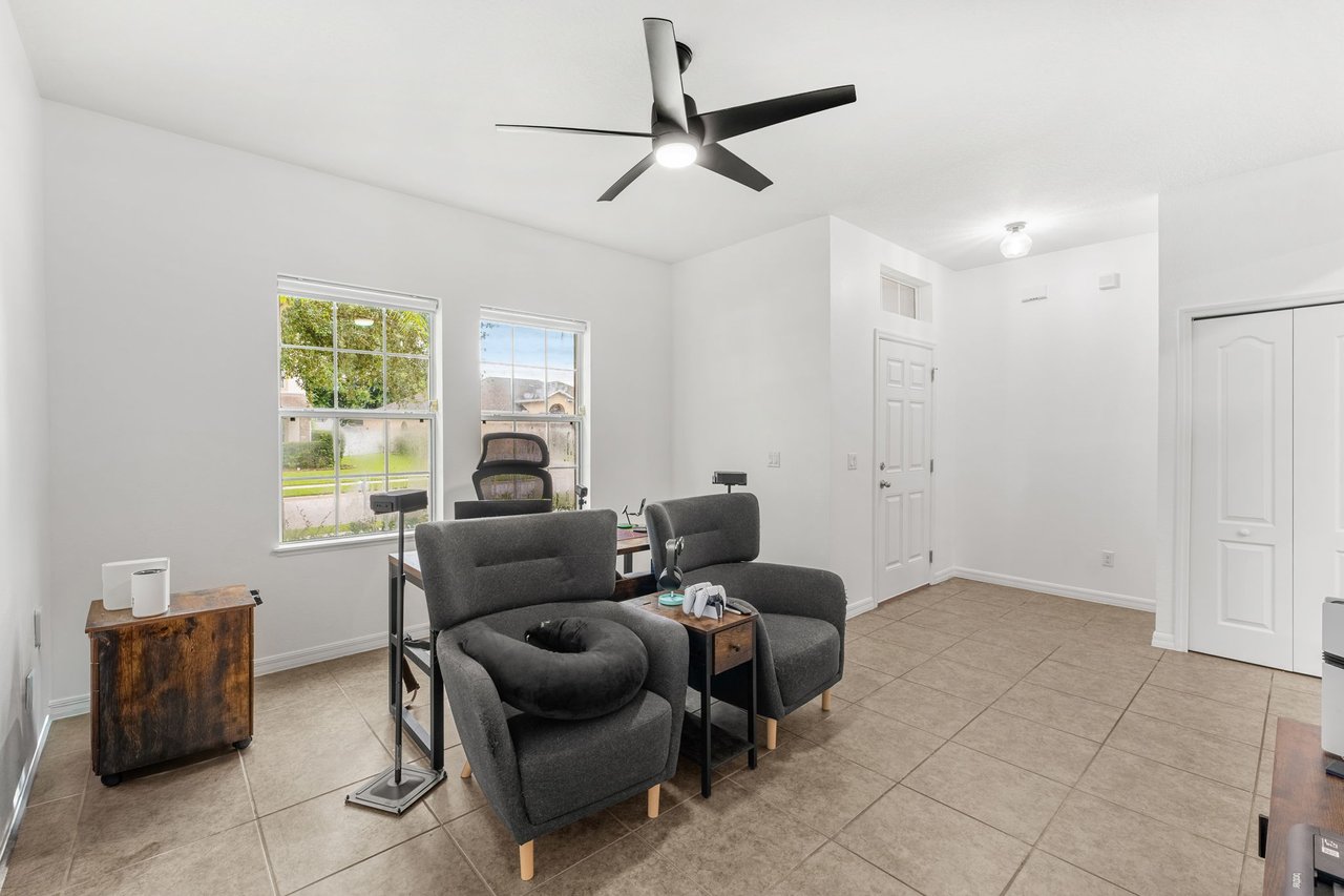 1586 ROSEDOWNE WAY, APOPKA, Florida 32703