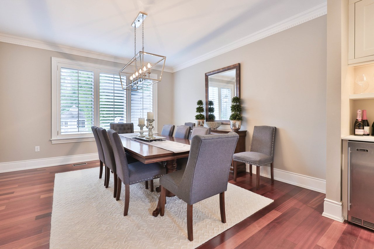 20 Cumberland Dr