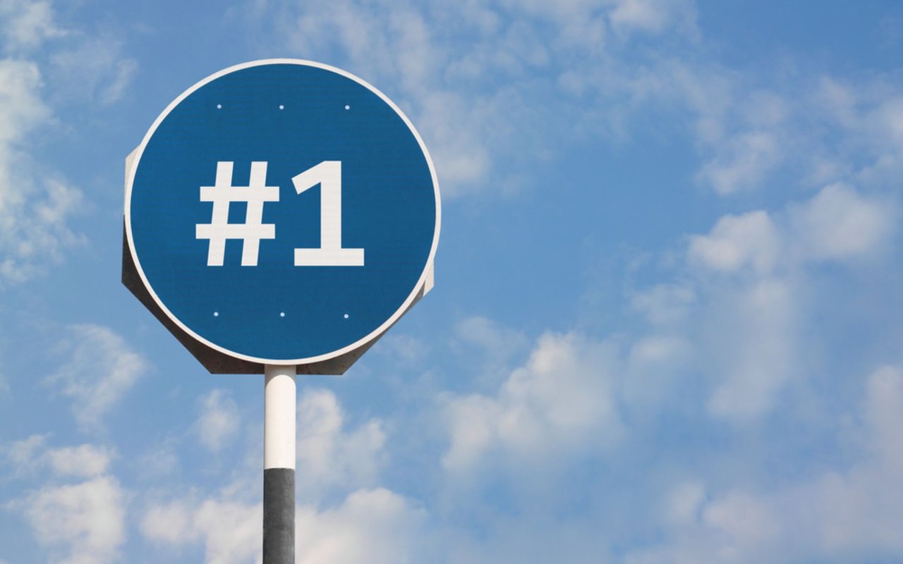 Braman Motors Proposes 60-Story Miami Residential Towers, Car Showrooms, and Facades Inspired by Car Grills