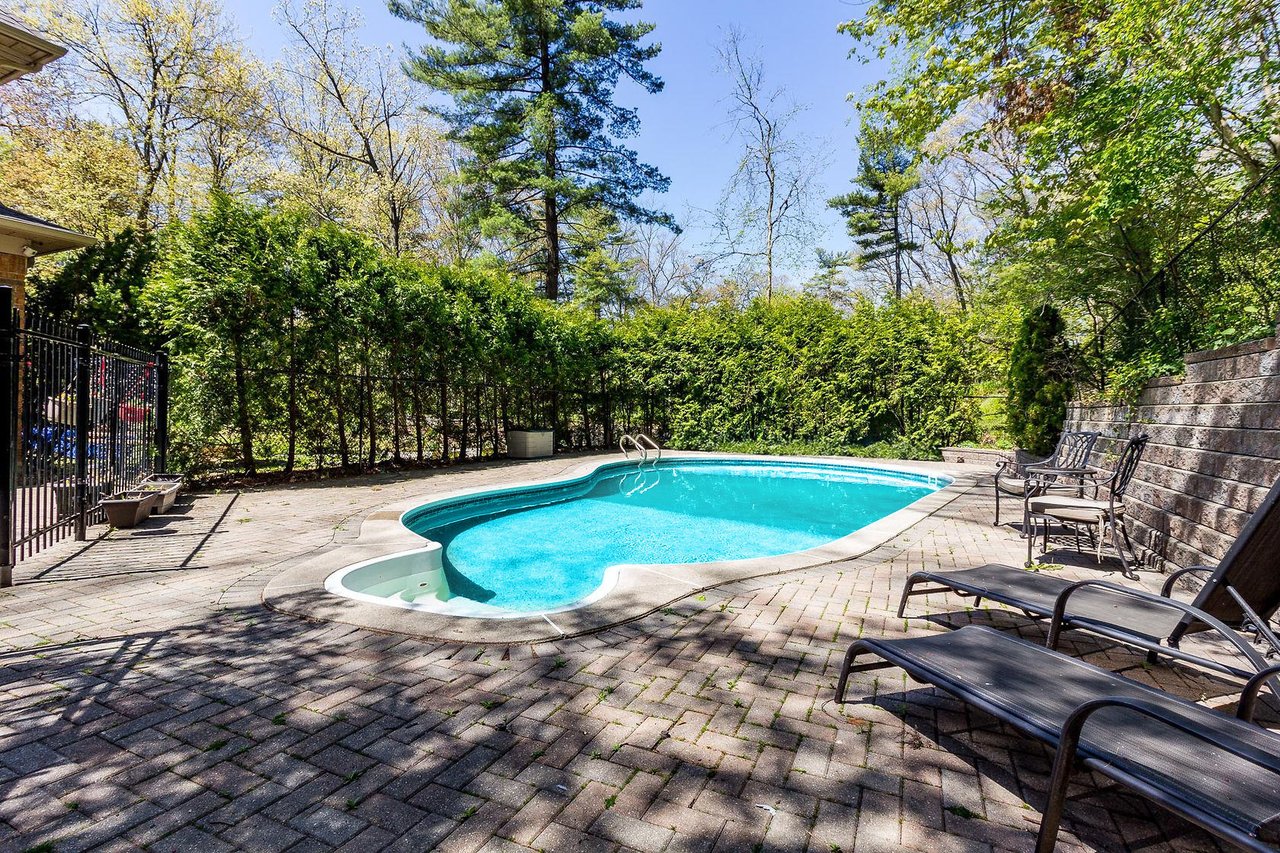 2045 Heartwood Crt