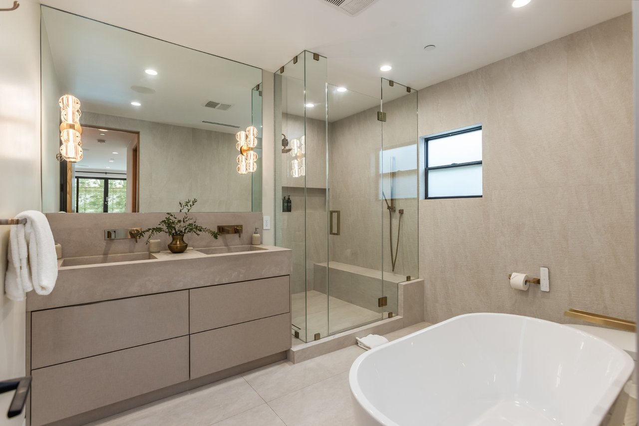 Casa Tulum by Oraklus