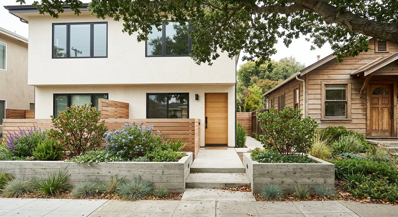 Buying Near BART: What Sets El Cerrito Apart In The Inner East Bay