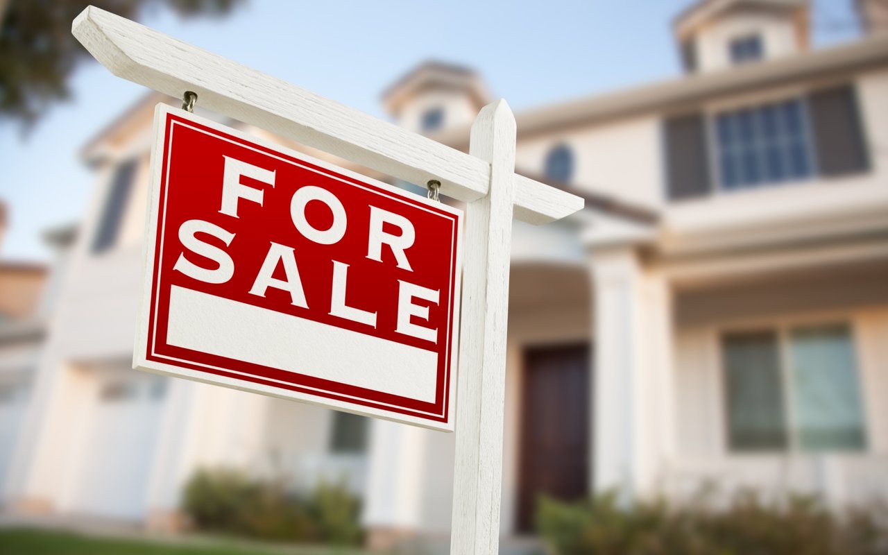 5 Common Mistakes to Avoid When Selling Your Home