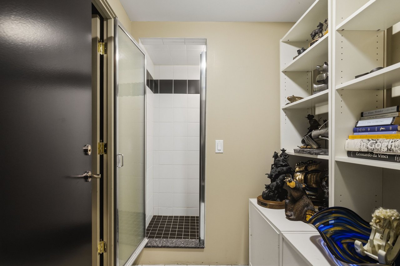 64 Patterson Mews SW