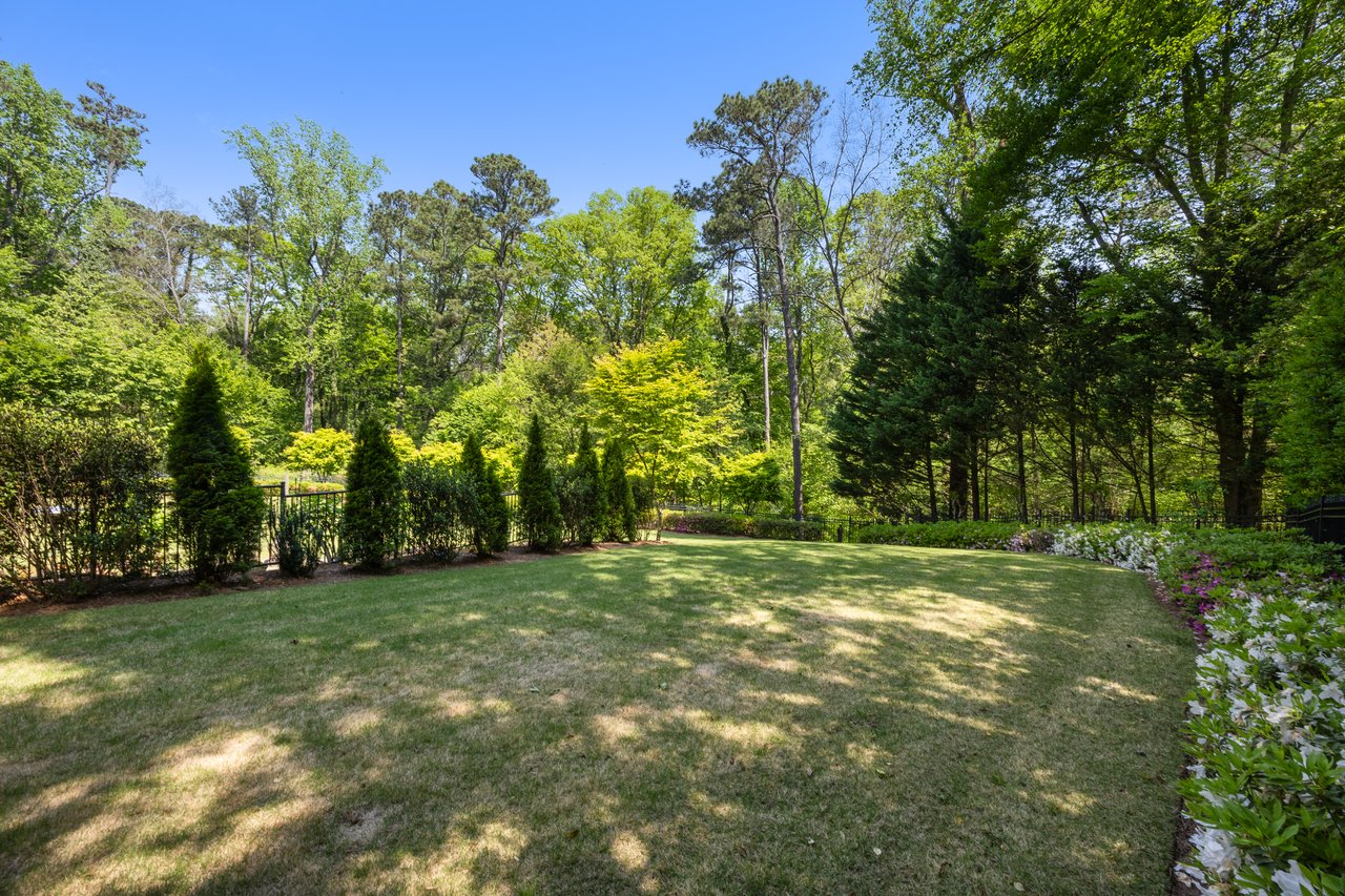 1629 Heatherwood Dr