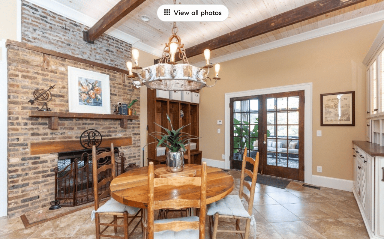 1512 Williamsport Pike