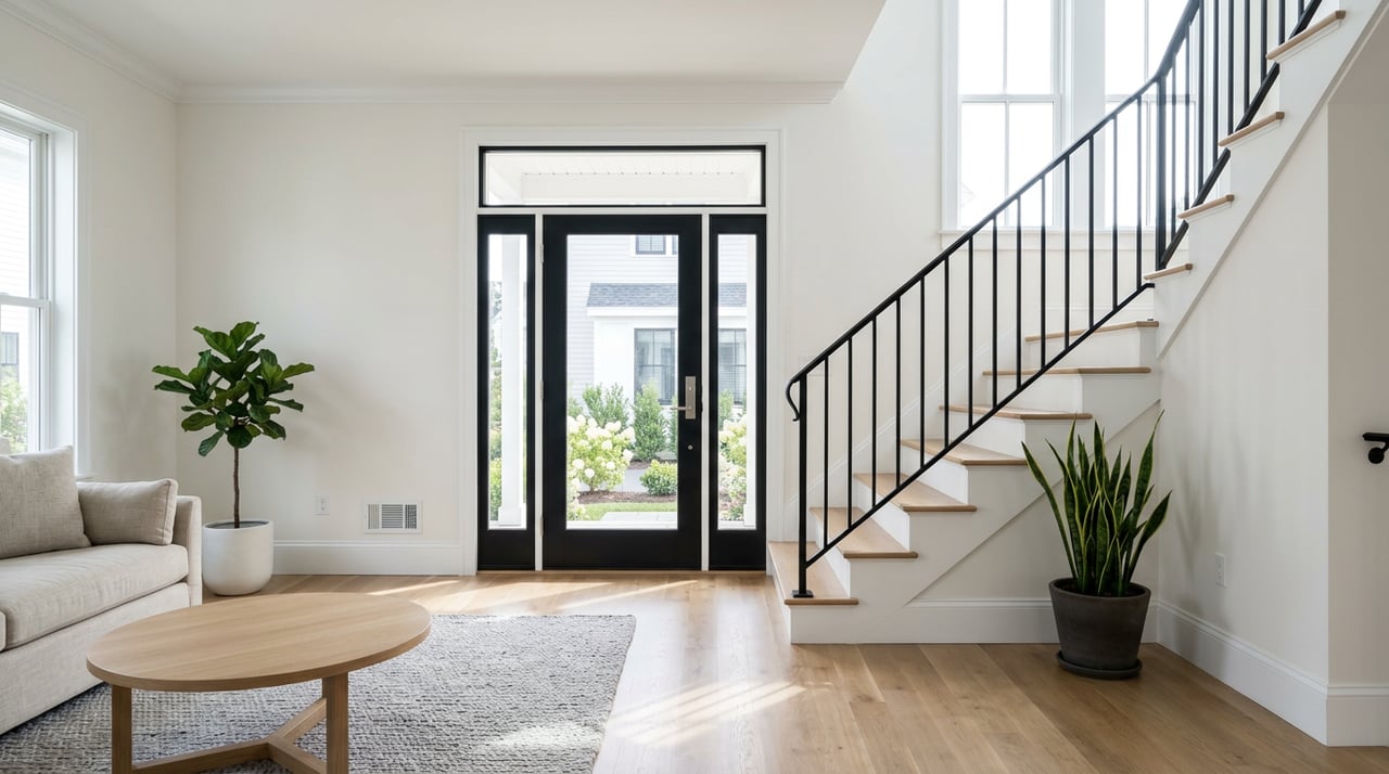 Short-Term Rental Basics For Bar Harbor Vacation Homes