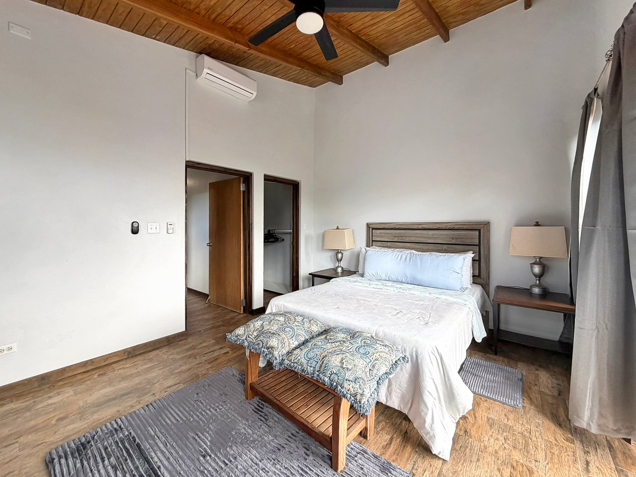 349 Mount Healthy 2 Bedroom Apartment