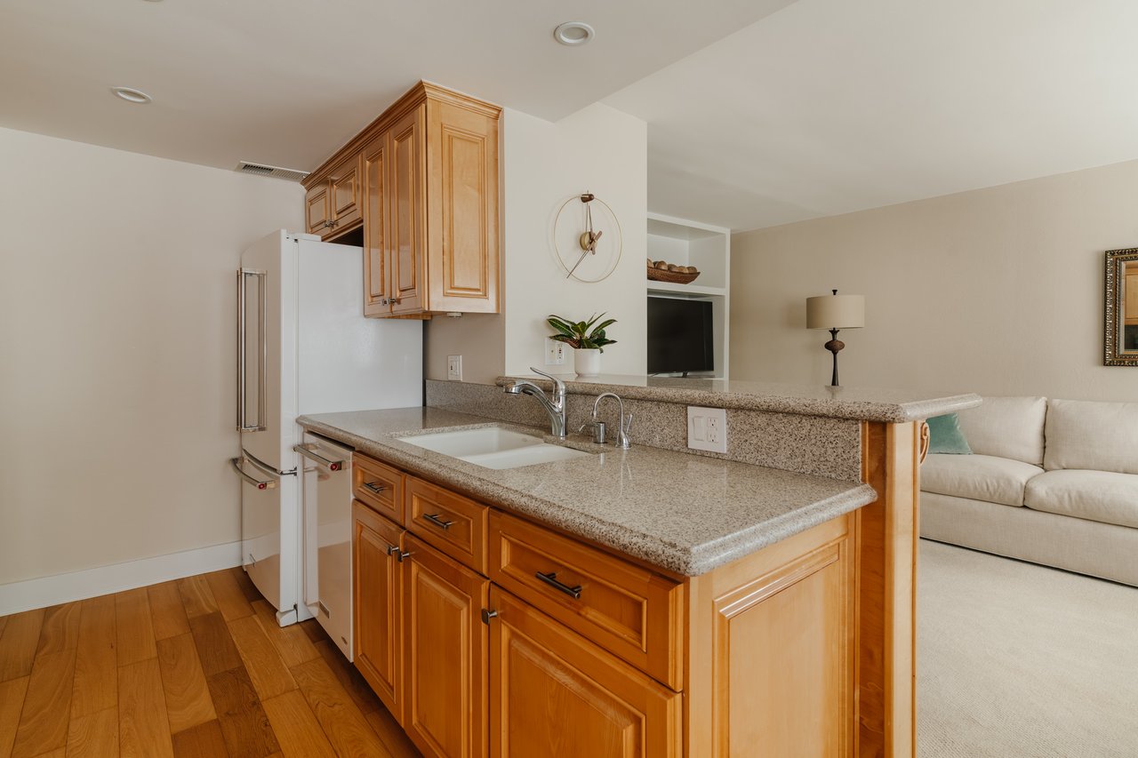 4317 Alla Road 1