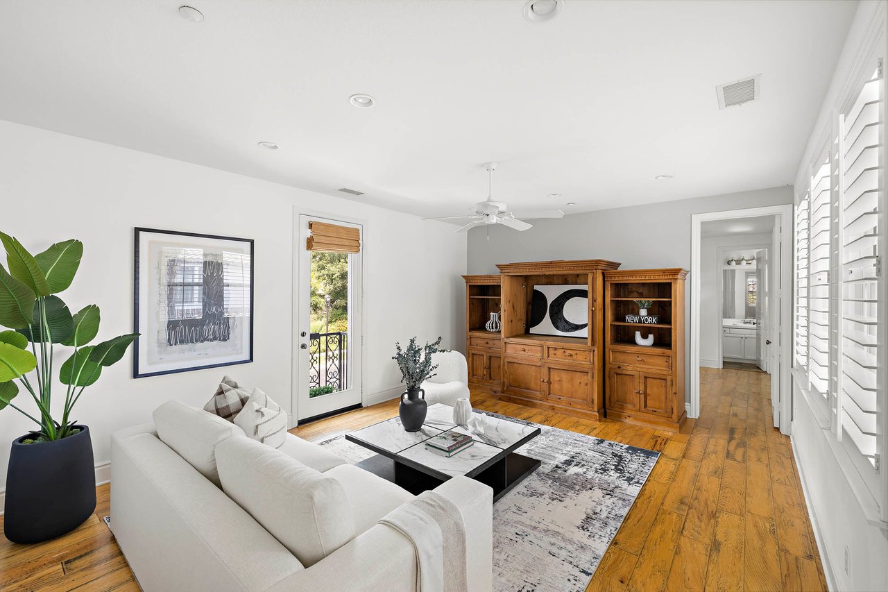 12 Calle Vista Del Sol