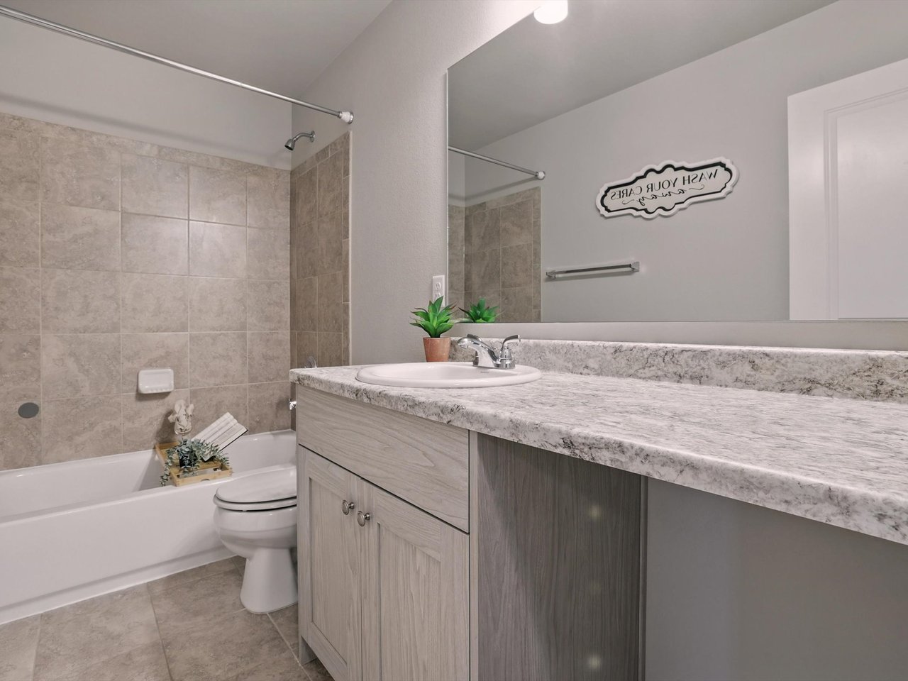 4318 Kaolin Court