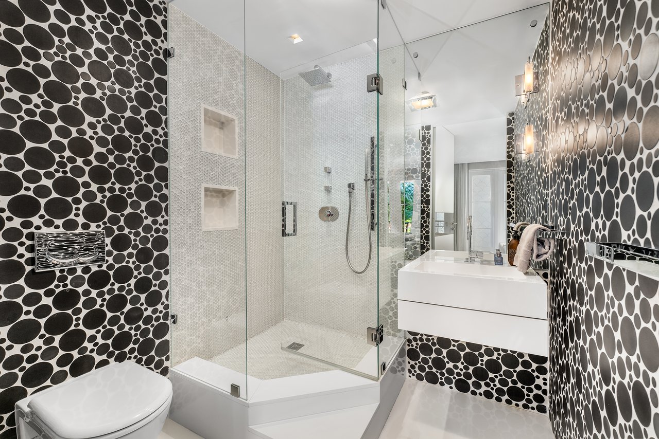 5134 Fisher Island Drive